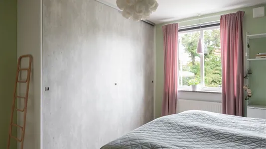 Lägenheter till salu i Gotland - foto 13