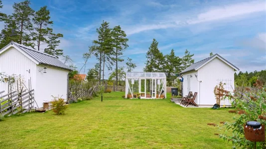 Lägenheter till salu i Gotland - foto 4