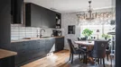 Bostadsrätt till salu, Tidaholm, Solkullegatan