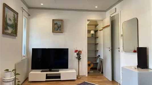 Rum i Nacka - foto 2