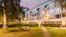 Bostadsrätt till salu, Söderort, Olshammarsgatan<span class="blurred street-number" onclick="ProcessAdRequest(6249112)"><span class="hint">Se väg-nr</span>[xxxxxxxx]</span>