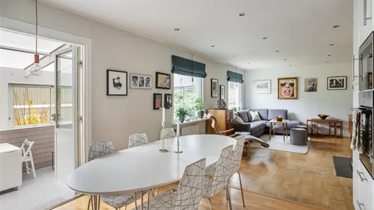 Bostadsrätter till salu i Söderort - foto 11
