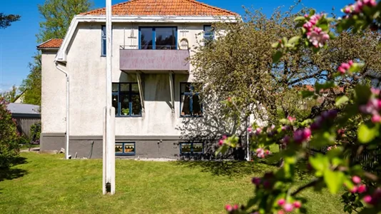 Hus till salu i Gotland - foto 3