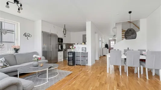 Bostadsrätter till salu i Nynäshamn - foto 2