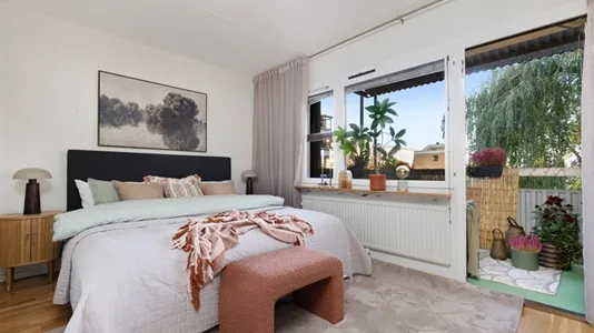 Bostadsrätter till salu i Västerort - foto 11