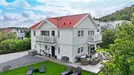Bostadsrätt till salu, Tanum, Fjällbacka, &lt;span class=&quot;blurred street&quot; onclick=&quot;ProcessAdRequest(4721426)&quot;&gt;&lt;span class=&quot;hint&quot;&gt;Se gatunamn&lt;/span&gt;[xxxxxxxxxx]&lt;/span&gt;