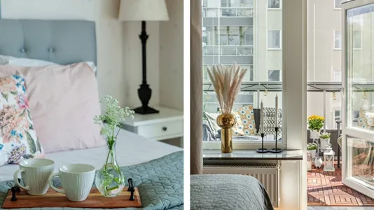 Bostadsrätter till salu i Nässjö - foto 7