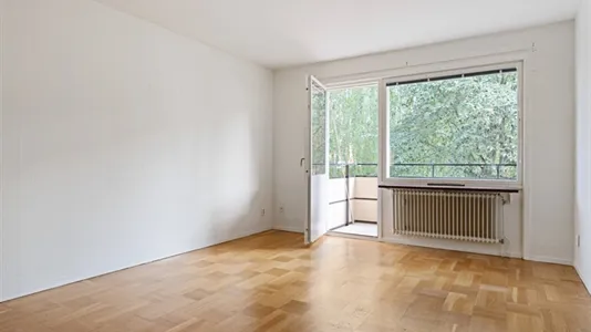 Bostadsrätter till salu i Söderort - foto 5