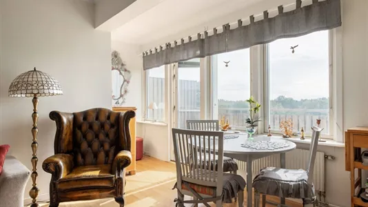 Bostadsrätter till salu i Nacka - foto 9