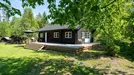Fritidshus till salu, Älvkarleby, Skutskär, &lt;span class=&quot;blurred street&quot; onclick=&quot;ProcessAdRequest(4548747)&quot;&gt;&lt;span class=&quot;hint&quot;&gt;Se gatunamn&lt;/span&gt;[xxxxxxxxxx]&lt;/span&gt;
