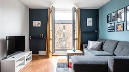 Bostadsrätt till salu i Huddinge, Vårby