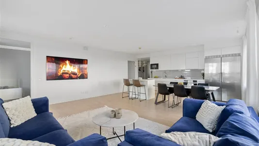 Bostadsrätter till salu i Haninge - foto 4