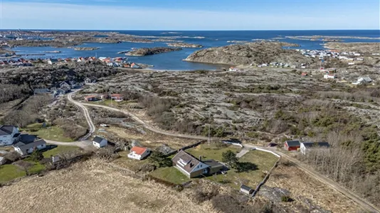 Hus till salu i Sotenäs - foto 1