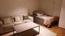 Hus att hyra, Kungsbacka, Fjärås, &lt;span class=&quot;blurred street&quot; onclick=&quot;ProcessAdRequest(4921884)&quot;&gt;&lt;span class=&quot;hint&quot;&gt;Se gatunamn&lt;/span&gt;[xxxxxxxxxx]&lt;/span&gt;