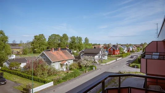 Bostadsrätter till salu i Tidaholm - foto 13