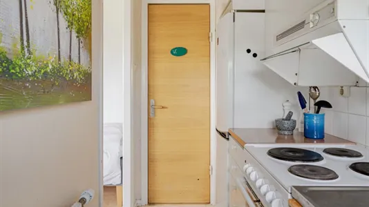 Bostadsrätter till salu i Tidaholm - foto 10
