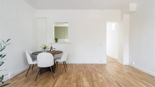 Bostadsrätter till salu i Söderort - foto 11