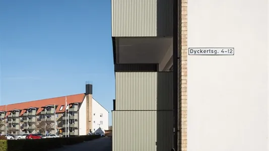 Bostadsrätter till salu i Tidaholm - foto 13