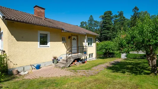 Bostadsrätter till salu i Söderort - foto 12