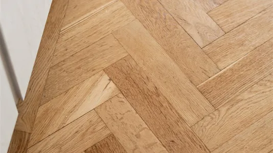 Bostadsrätter till salu i Västerort - foto 5