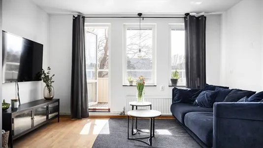 Bostadsrätter till salu i Nacka - foto 11