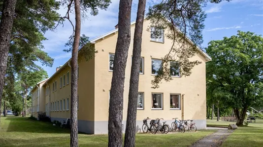 Hus till salu i Gotland - foto 7