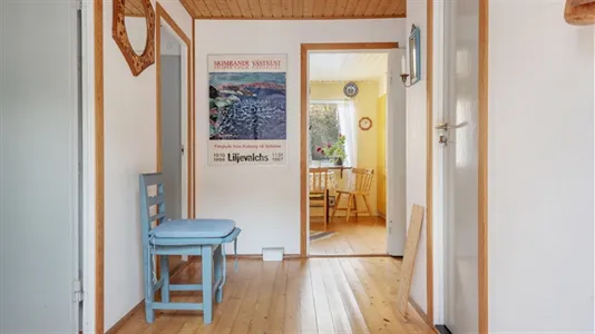 Hus till salu i Tanum - foto 6