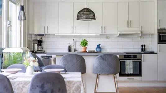 Bostadsrätter till salu i Södermalm - foto 6