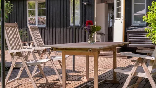 Hus till salu i Gotland - foto 11