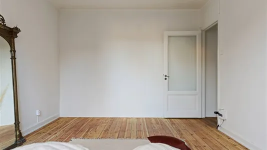 Bostadsrätter till salu i Södermalm - foto 5