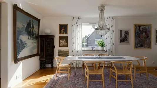 Lägenheter till salu i Växjö - foto 13