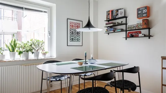 Bostadsrätter till salu i Södermalm - foto 11