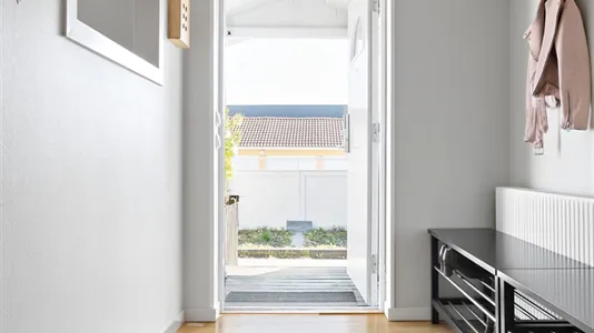 Bostadsrätter till salu i Huddinge - foto 9