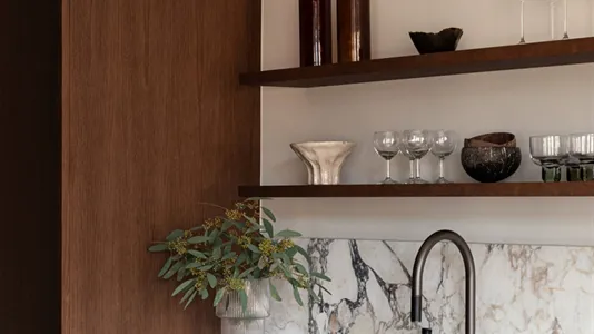 Lägenheter till salu i Område ej specificerat - foto 13