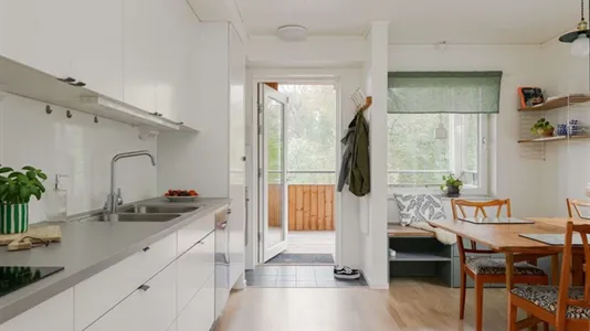 Lägenheter till salu i Växjö - foto 5