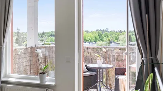 Bostadsrätter till salu i Nacka - foto 7