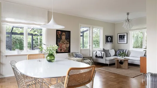 Bostadsrätter till salu i Mark - foto 10