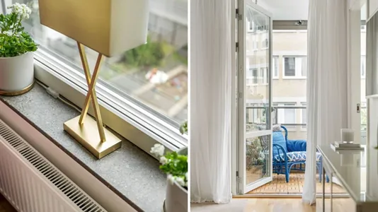Bostadsrätter till salu i Södermalm - foto 4