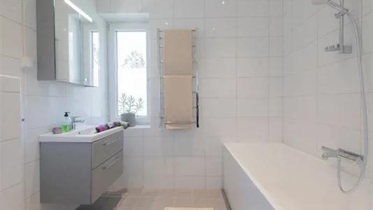 Hus i Huddinge - foto 2