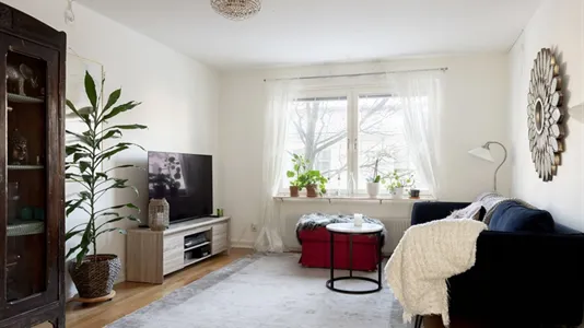 Bostadsrätter till salu i Nacka - foto 13