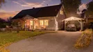 Bostadsrätt till salu, Uppsala, Länna, Centrumvägen<span class="blurred street-number" onclick="ProcessAdRequest(6234231)"><span class="hint">Se väg-nr</span>[xxxxxxxx]</span>