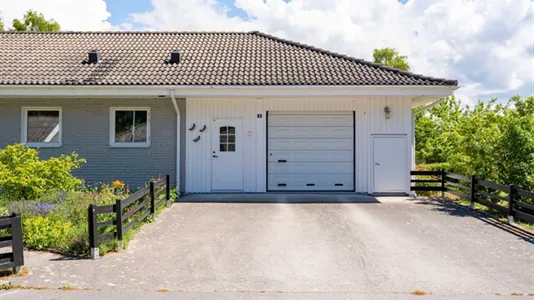 Hus till salu i Gotland - foto 5