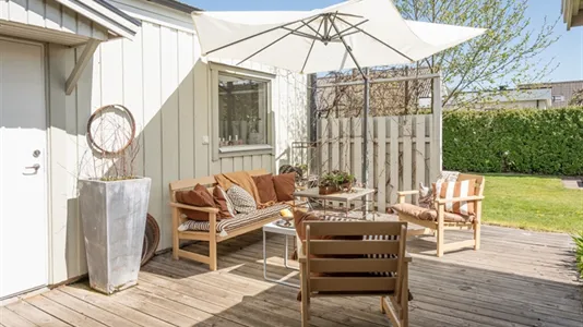 Hus till salu i Tidaholm - foto 6