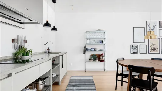 Bostadsrätter till salu i Nacka - foto 7