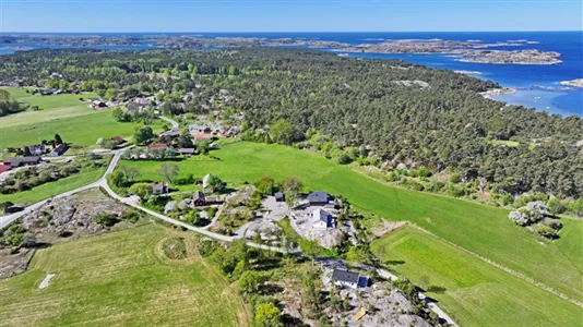 Tomter till salu i Tanum - foto 7