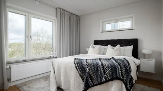 Bostadsrätter till salu i Område ej specificerat - foto 7