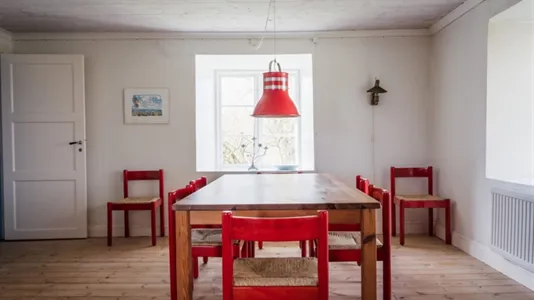 Fritidshus till salu i Gotland - foto 11