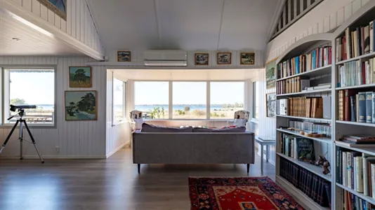 Fritidshus till salu i Gotland - foto 13