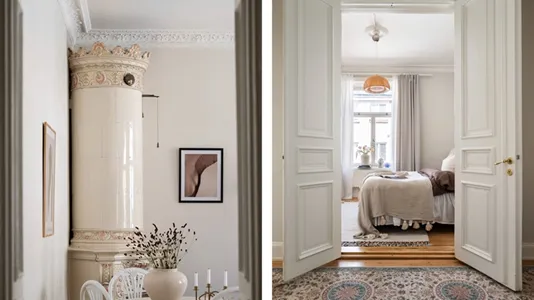 Bostadsrätter till salu i Stockholm Innerstad - foto 10