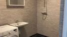 Lägenhet att hyra, Åtvidaberg, &lt;span class=&quot;blurred street&quot; onclick=&quot;ProcessAdRequest(3929253)&quot;&gt;&lt;span class=&quot;hint&quot;&gt;Se gatunamn&lt;/span&gt;[xxxxxxxxxx]&lt;/span&gt;